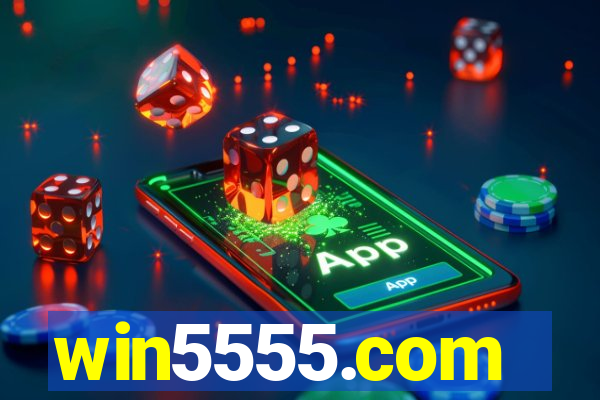 win5555.com