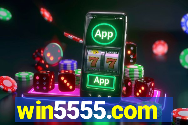 win5555.com