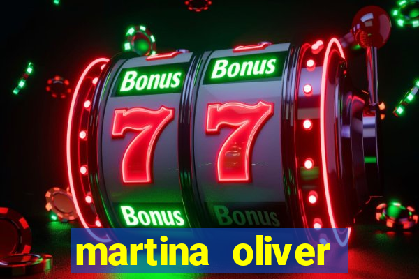 martina oliver grupo telegram