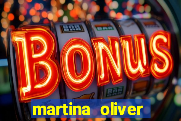 martina oliver grupo telegram