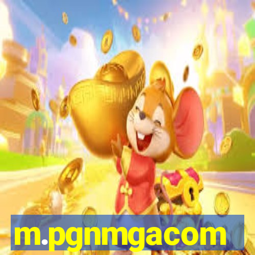 m.pgnmgacom