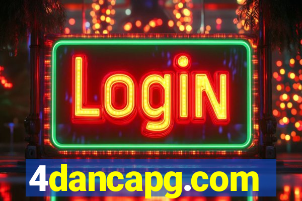 4dancapg.com