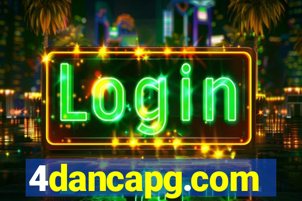 4dancapg.com