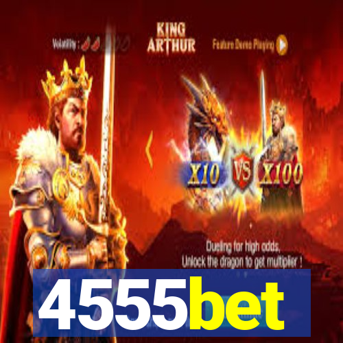 4555bet