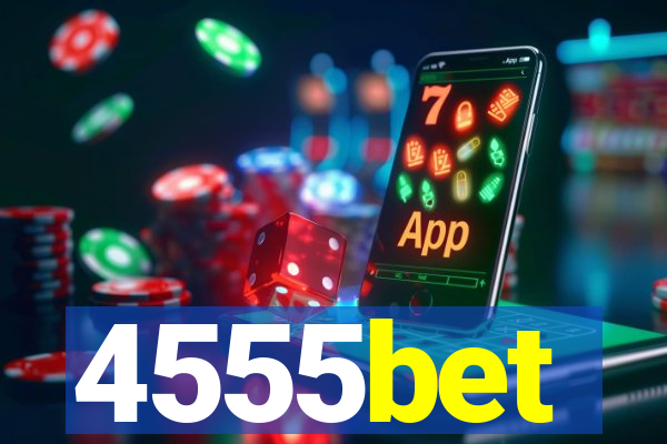 4555bet