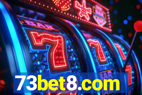 73bet8.com