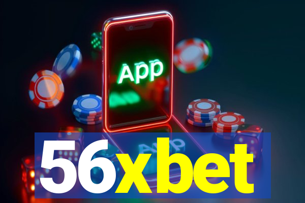 56xbet