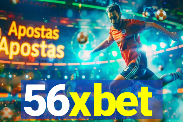 56xbet