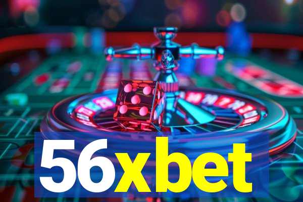 56xbet