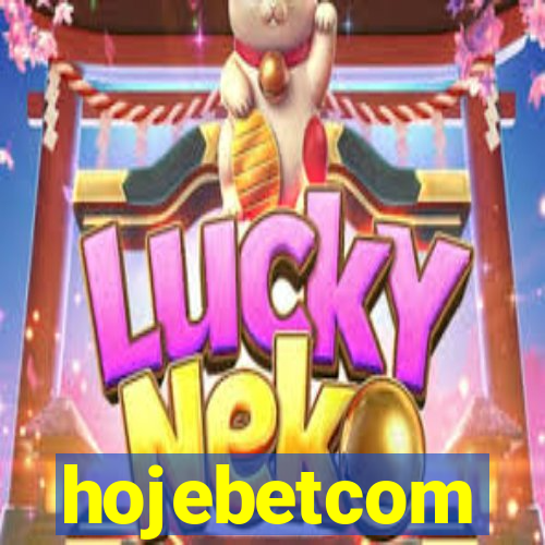 hojebetcom