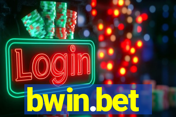 bwin.bet