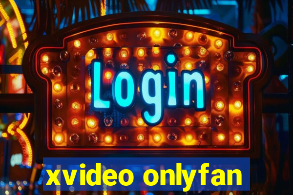 xvideo onlyfan