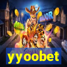 yyoobet