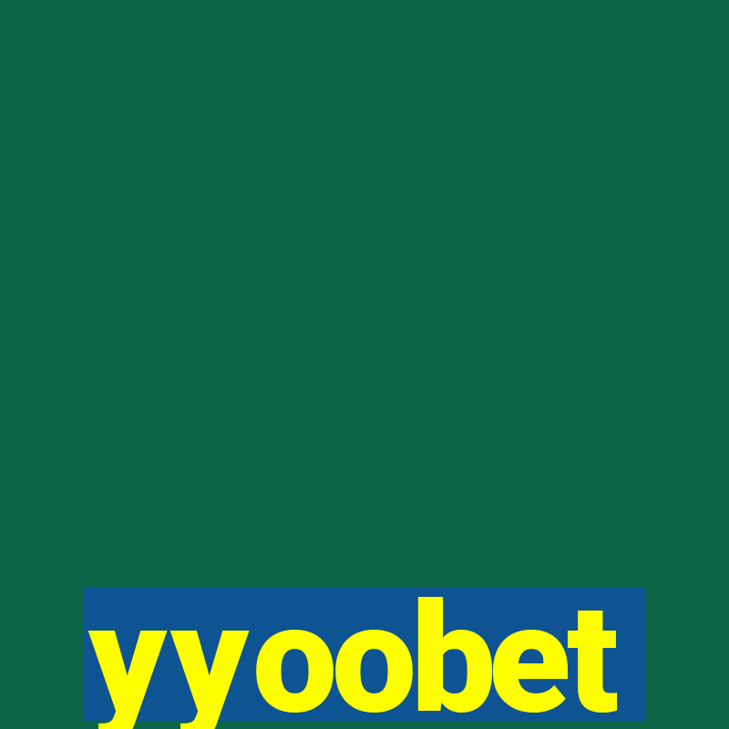 yyoobet