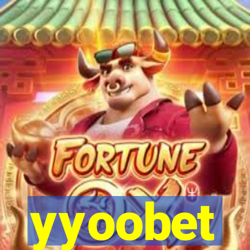 yyoobet