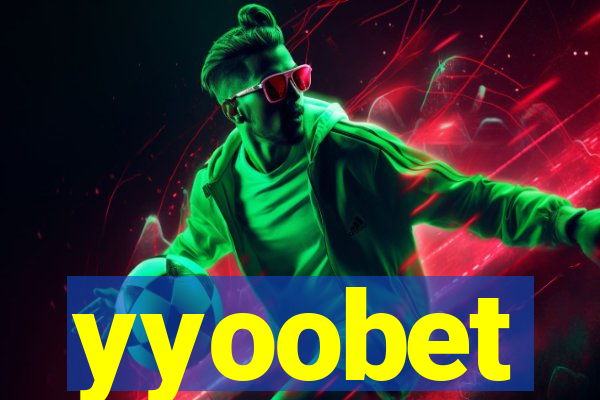 yyoobet