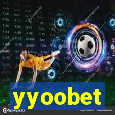 yyoobet