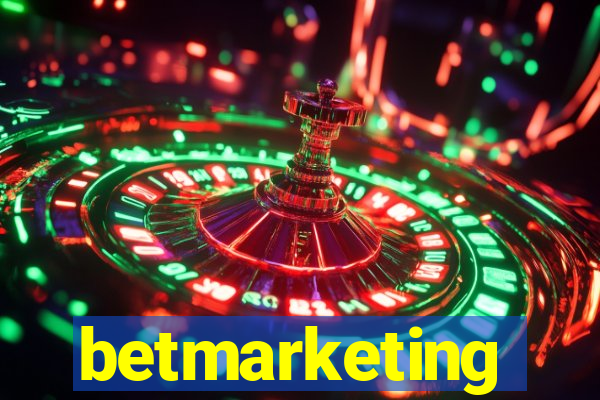 betmarketing