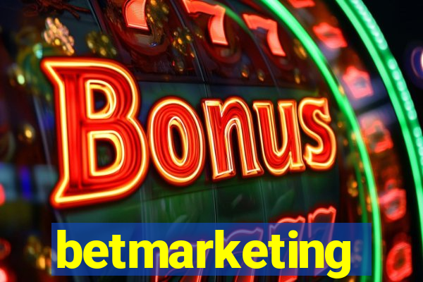 betmarketing