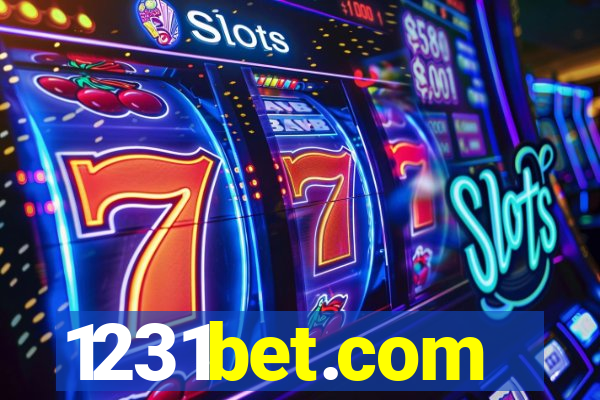 1231bet.com