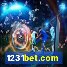 1231bet.com