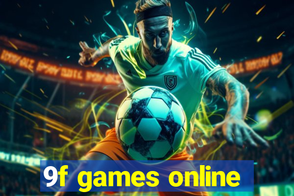 9f games online