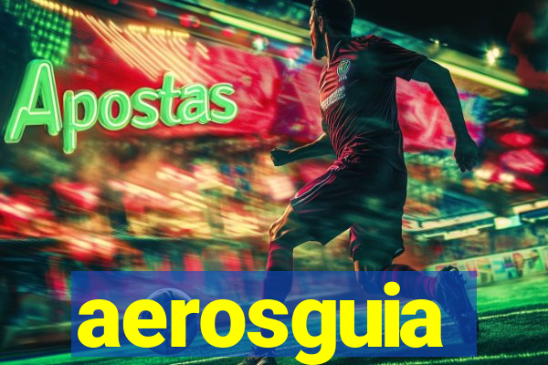 aerosguia