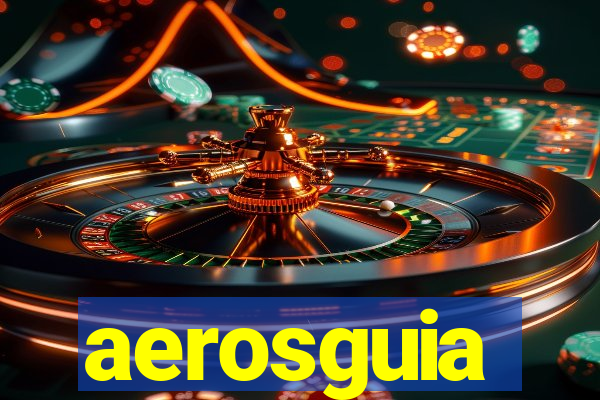 aerosguia