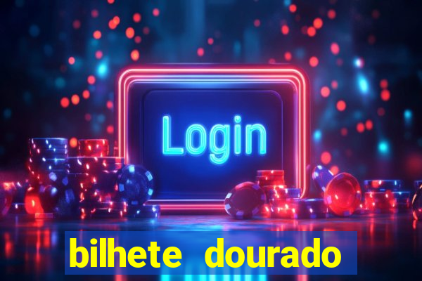 bilhete dourado brawl stars sorteio de gift