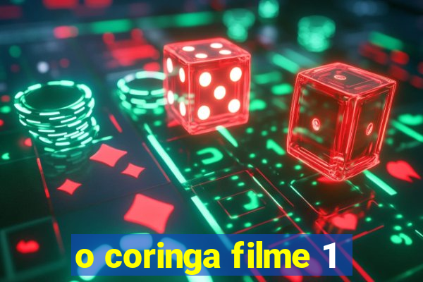 o coringa filme 1