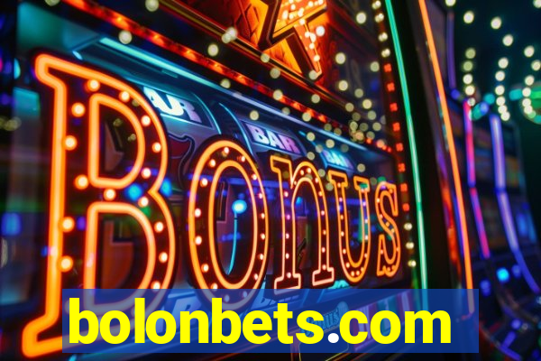 bolonbets.com