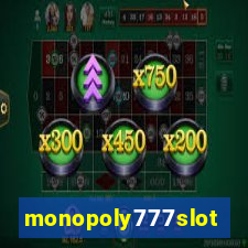 monopoly777slots.com