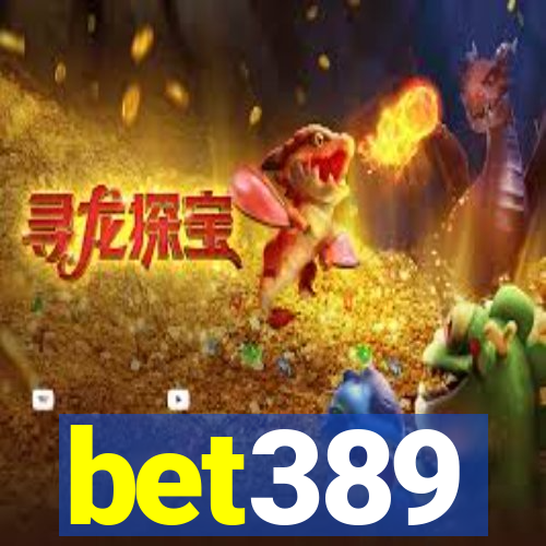 bet389