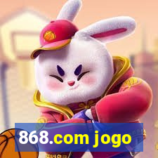 868.com jogo