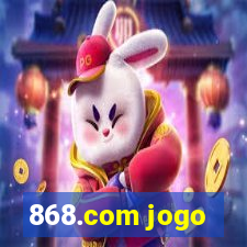 868.com jogo