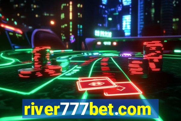 river777bet.com