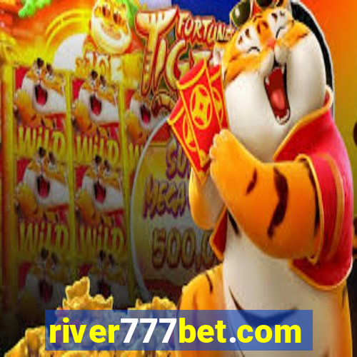 river777bet.com