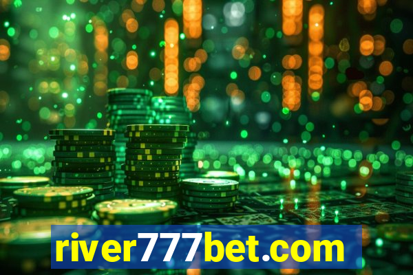 river777bet.com