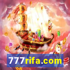 777rifa.com