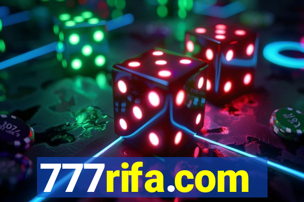 777rifa.com