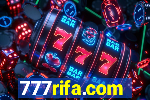 777rifa.com