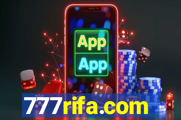 777rifa.com