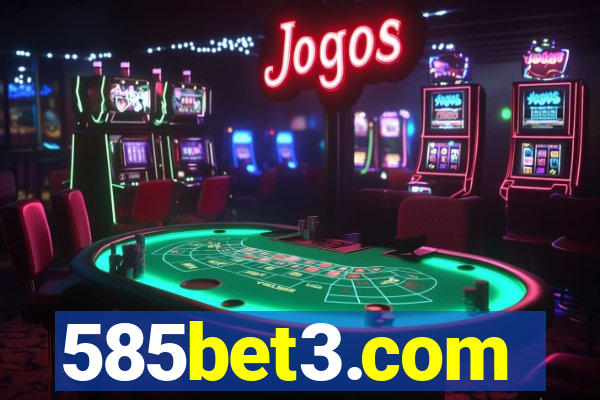 585bet3.com