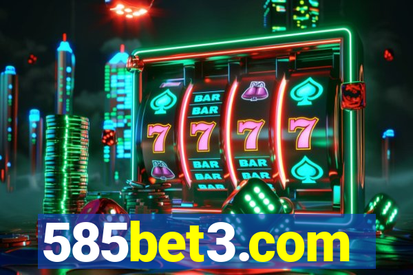 585bet3.com