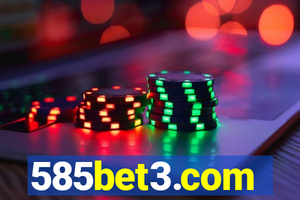 585bet3.com