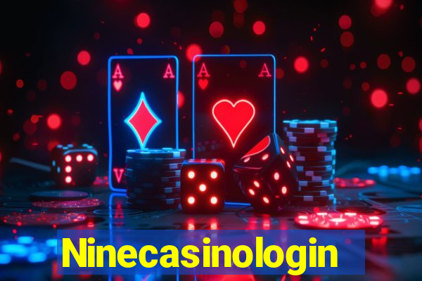 Ninecasinologin