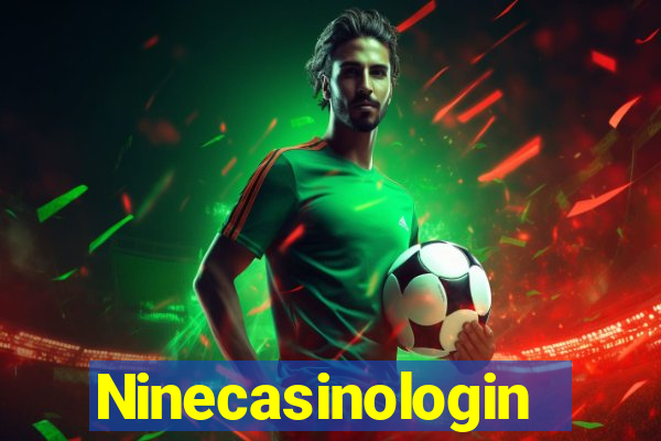 Ninecasinologin