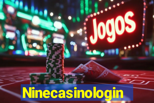 Ninecasinologin