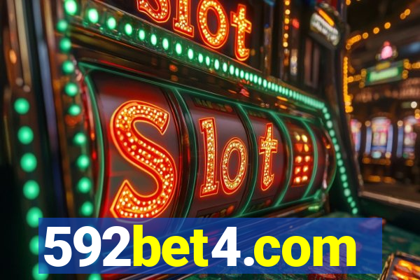 592bet4.com