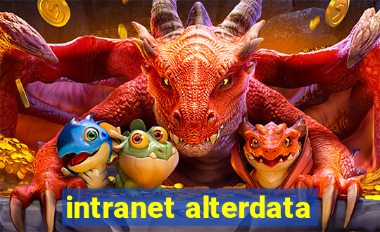 intranet alterdata